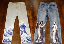 jeans 32 denim mnml for sale jeans 32 denim mnml for sale Acworth