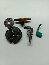 Makita motorsäge ea4300f gebraucht kaufen  Braunschweig