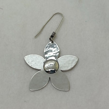 James avery sterling for sale  Austin