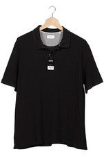 Liver poloshirt herren gebraucht kaufen  Berlin