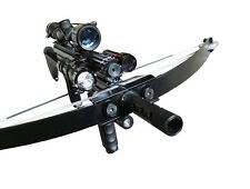 80lbs wt4 tactical for sale  Irmo