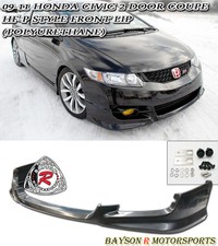 Fits honda civic for sale  San Jose