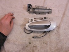 Porsche 986 996 for sale Porsche 986 996 for sale  BOLTON