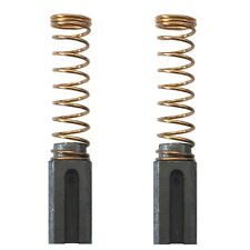 Balais charbon top d'occasion Balais charbon top d'occasion  Expédié en France