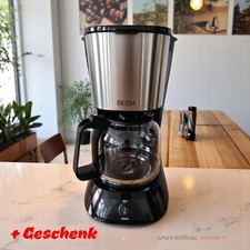Beem fresh aroma gebraucht kaufen  Northeim