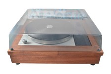 turntable plinth for sale turntable plinth for sale MANCHESTER