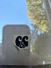 Camaro firebird driver for sale  Cleveland