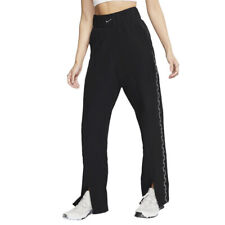 Nike women pro for sale  LIVERPOOL