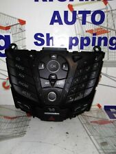 Pannello strumenti radio usato  Napoli