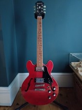 Epiphone es339 semi for sale  BRIGHTON