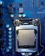 Gigabyte p67a ud7 for sale  Long Island City