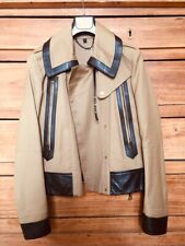 Belstaff jacket luxury d'occasion  Expédié en Belgium