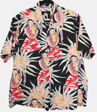 Vintage princess kaiulani for sale  Honolulu