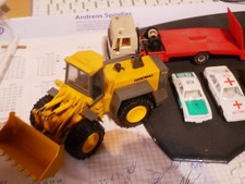Auto radlader modelle gebraucht kaufen  Karlsruhe