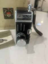 Paillard 16mm bolex for sale  Walnut Creek