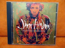 Jimi hendrix the usato  Certaldo