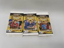 Titans calciatori panini usato  Cesena