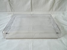 Braun 450 abdeckhaube gebraucht kaufen  Bonn