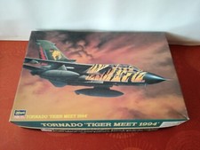 Hasegawa no.04074 tornado usato  Morsano al Tagliamento