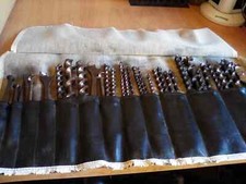 Genuine vintage carpenters for sale  LONDON