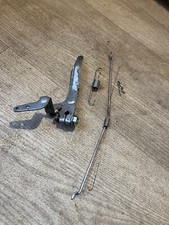 Govnor linkage honda for sale  RYE