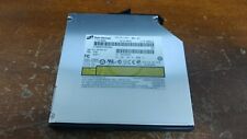 Lenovo 45k0433 slim for sale  Costa Mesa