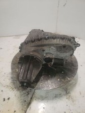 Case electronic shift for sale  Seymour