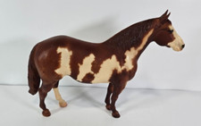 Vintage breyer yellow for sale  Ocala