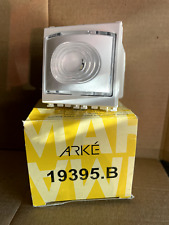 Vimar arke bianca usato  Pavia
