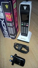 Binatone brick phone for sale  WILMSLOW