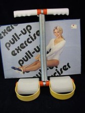 Vint exercise pull for sale  Toledo