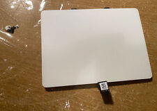 Trackpad touchpad cavo usato  San Michele Salentino