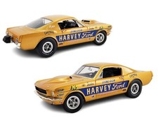 Acme 1965 ford gebraucht kaufen  Leimen