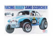 Tamiya 58452 2wd d'occasion  Expédié en Belgium