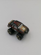 Micro machines chrysler d'occasion  Auneau
