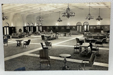 Iowa memorial union for sale  Decatur