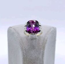 Ring gold 585er gebraucht kaufen  Berlin