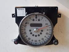 6211 6978319 quadro usato  Piana di Monte Verna