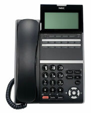 Nec dt400 phone for sale  Avoca