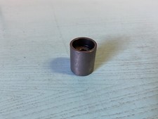 Audi seat tdi gebraucht kaufen Audi seat tdi gebraucht kaufen  Sollstedt