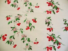 1950 wilendur cherry for sale  Cape Charles