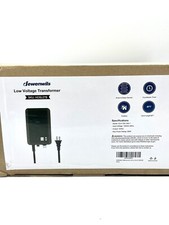 Dewenwils 100w low for sale  West Columbia