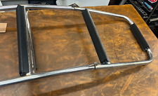 Step folding ladder for sale  Bristol