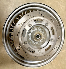 Oem 2002 triumph for sale  Pearcy