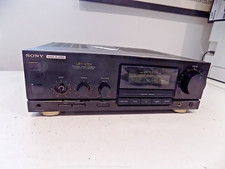 Sony v701 integrated for sale  WATERLOOVILLE