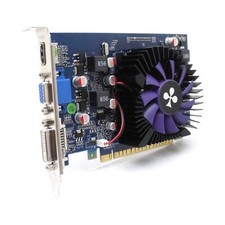 Club geforce 440 gebraucht kaufen  Berlin