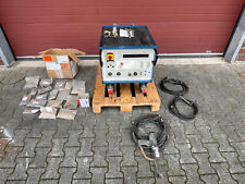 Soyer bmh bolzenschweissgerät gebraucht kaufen  Viersen