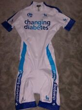 Rarität nalini team gebraucht kaufen Rarität nalini team gebraucht kaufen  Deutschland