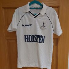 Original tottenham hotspur for sale  LARBERT