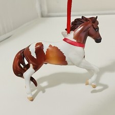 2011 breyer beautiful for sale  Richmond